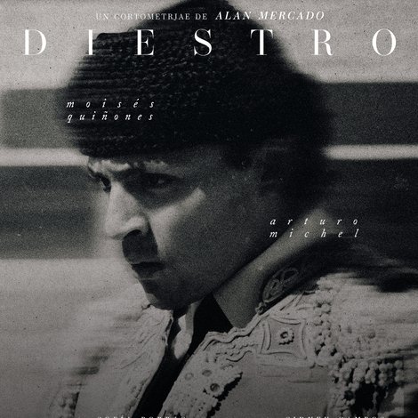 Diestro