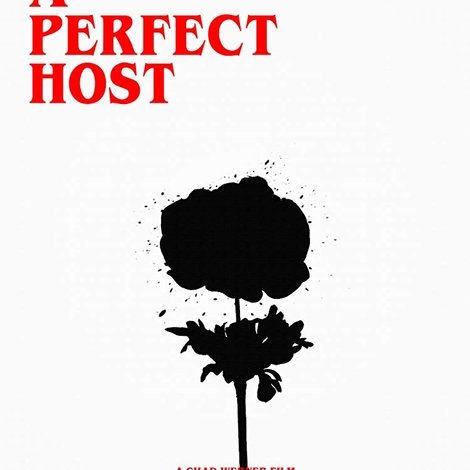 A Perfect Host