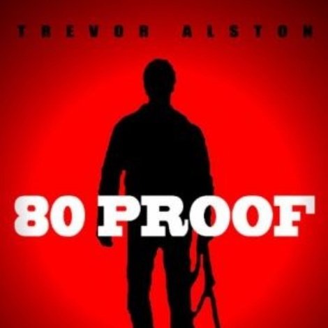80 Proof