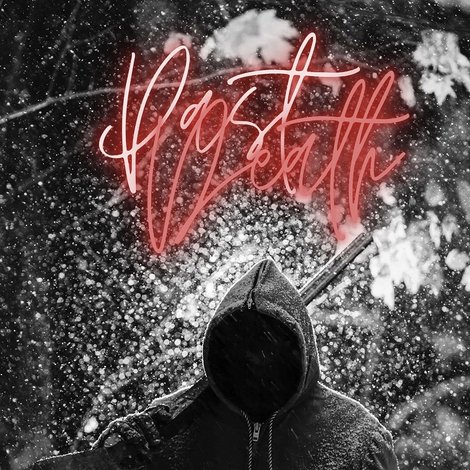 Past Death