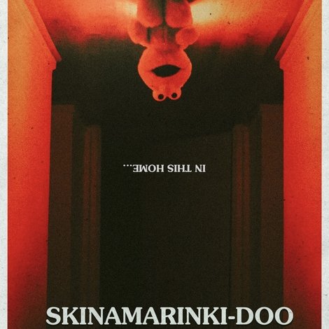 Skinamarinki-doo Part II
