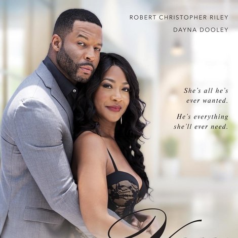 A Lover’s Vow
