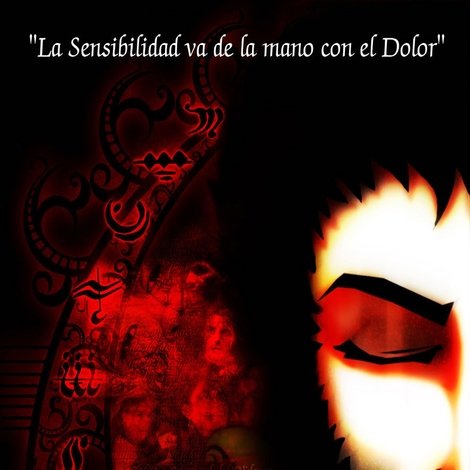 La Sucursal del Cielo