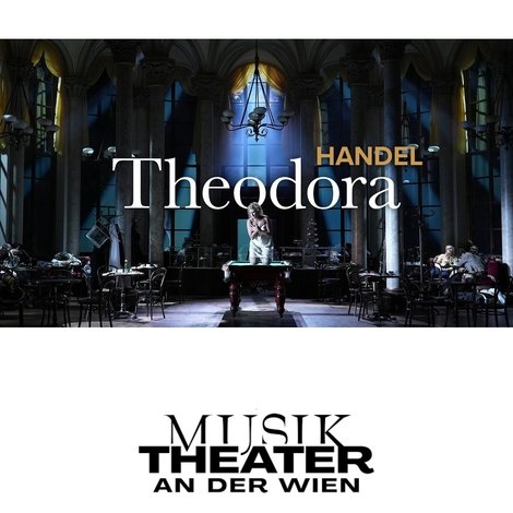 Theodora