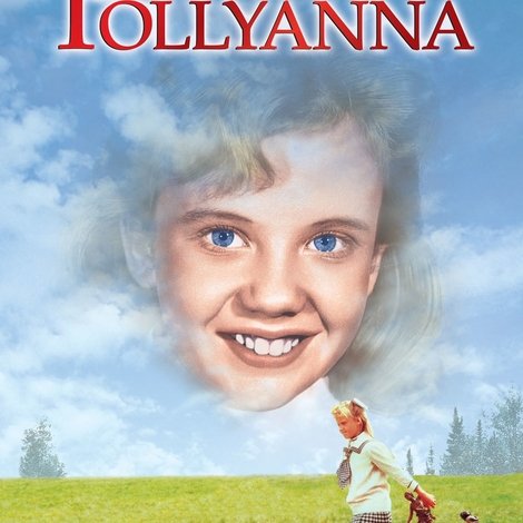 Pollyanna