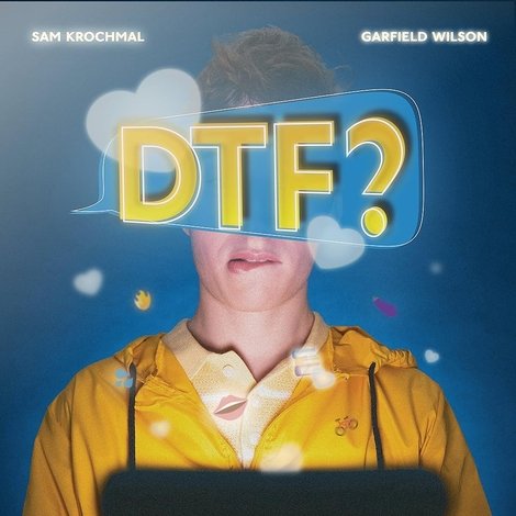 DTF?