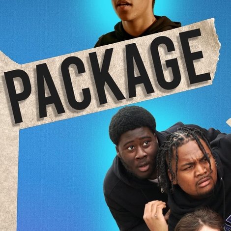 Package