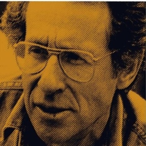 Mise en scène with Arthur Penn (a conversation)