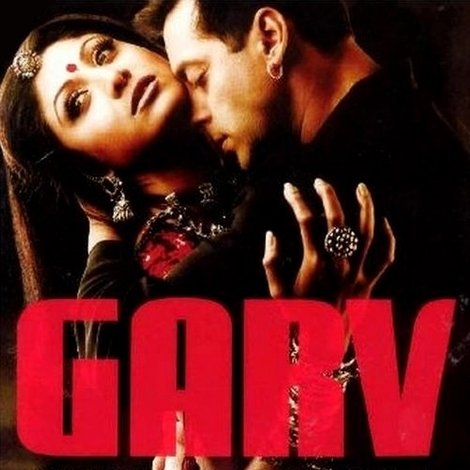Garv: Pride and Honour