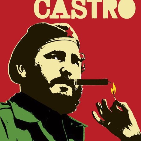 638 Ways to Kill Castro