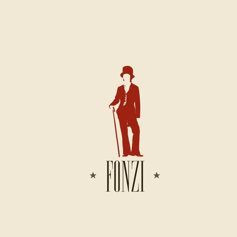 Fonzi