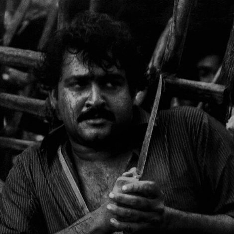 കിരീടം
