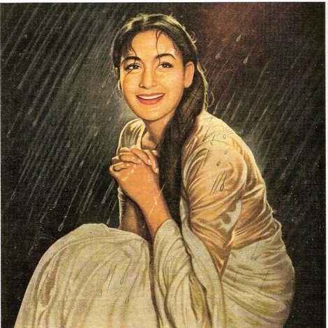Baarish
