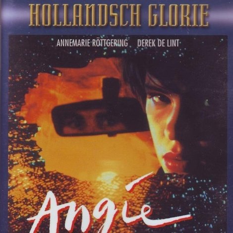 Angie