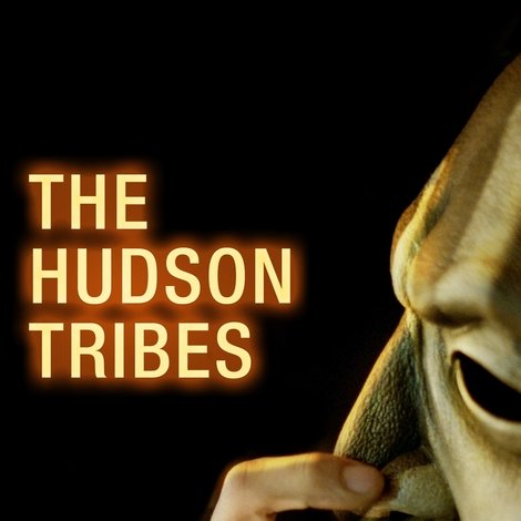 The Hudson Tribes