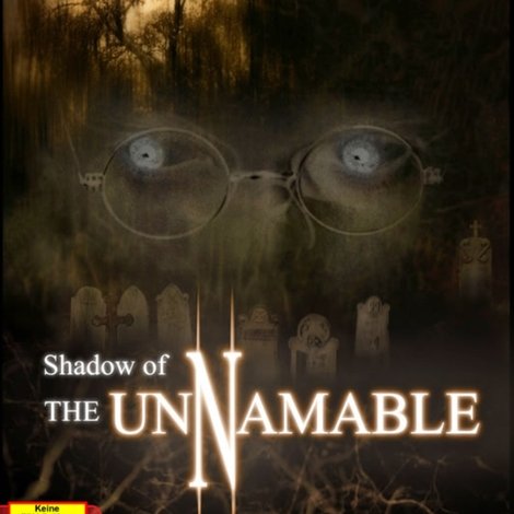Shadow of the Unnamable