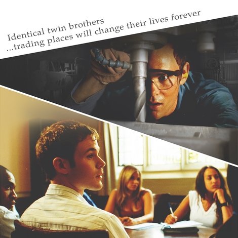 My Brother's Keeper