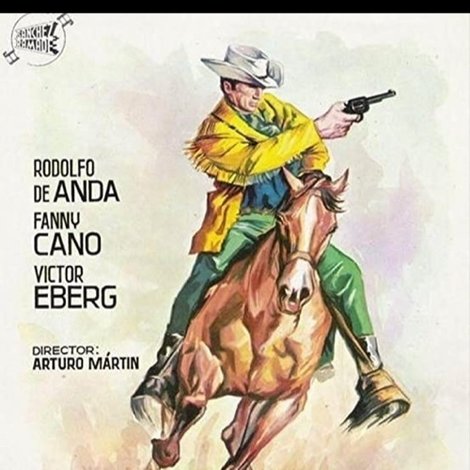 El solitario