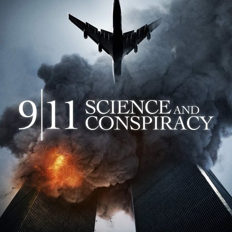 9/11: Science and Conspiracy