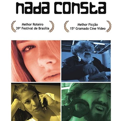 Nada Consta