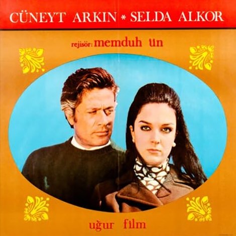 İlk ve Son