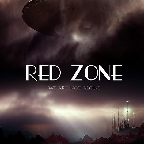 Red Zone