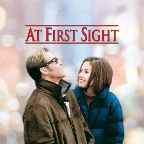 At First Sight