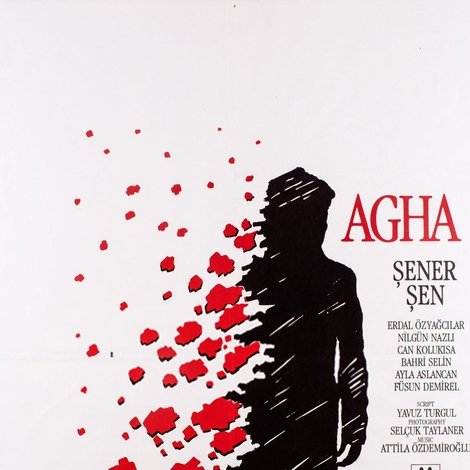 Züğürt Ağa