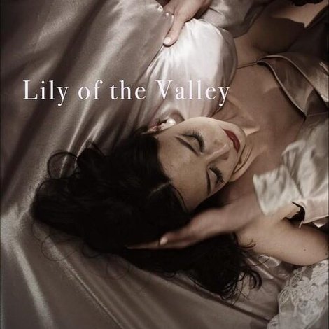 Lily of the Valley