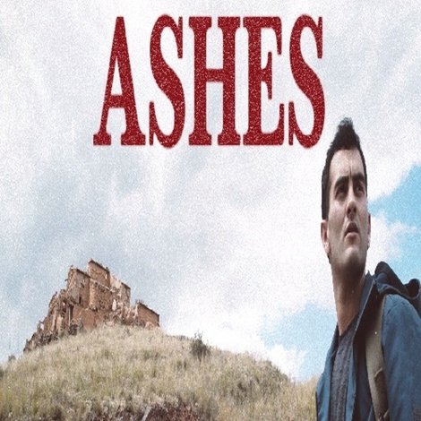 Ashes