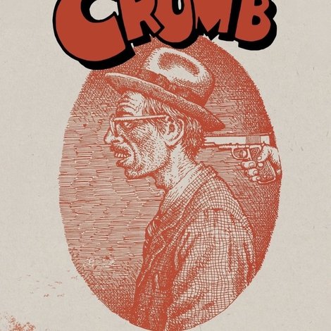 Crumb