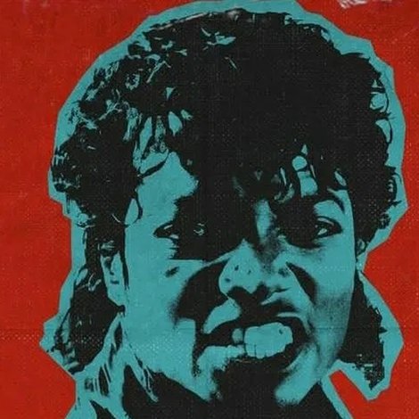 Beat It