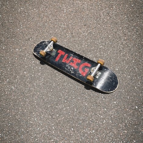 Twig