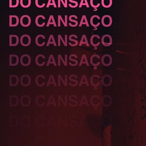Obsolescência do Cansaço