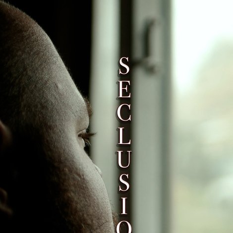 Seclusion
