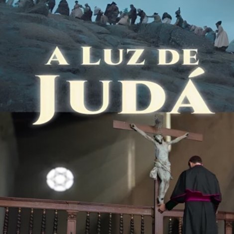 A Luz de Judá