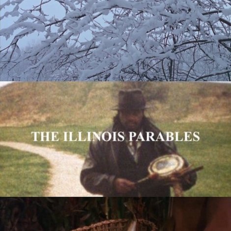 The Illinois Parables