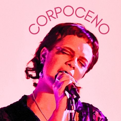 Corpoceno