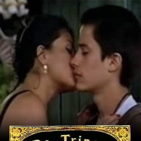 De Tripas, Corazón