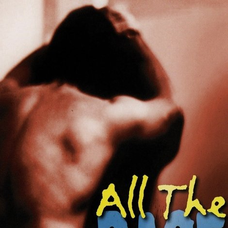 All the Rage