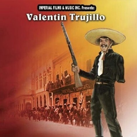El diablo en persona