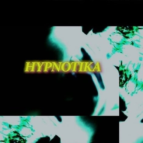 Hypnotika