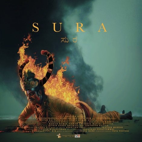 SURA