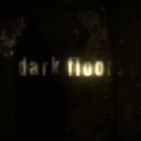 Dark Floors