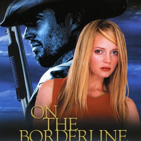 On the Borderline