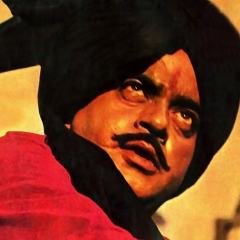 गौतम गोविंदा