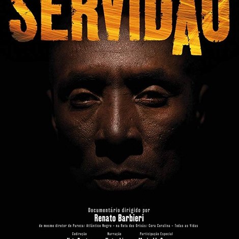 Servidão