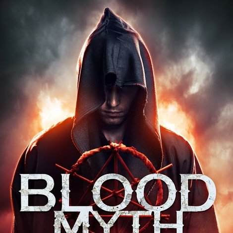 Blood Myth