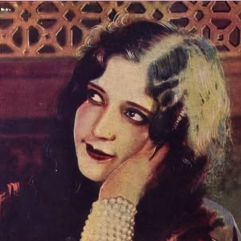 Baag-E-Misar
