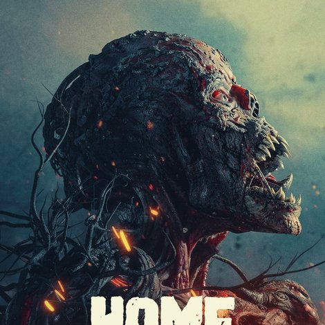 Home Sweet Home: Rebirth